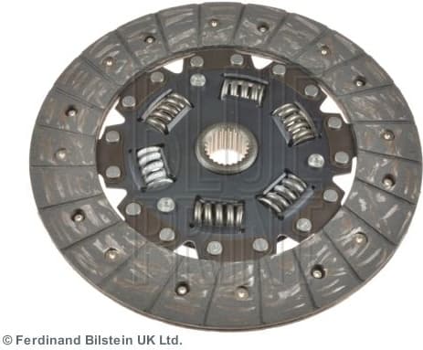 Clutch Disc ADN13114 - image 2