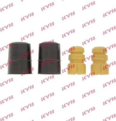 Dust Cover Kit, shock absorber Protection Kit 910119