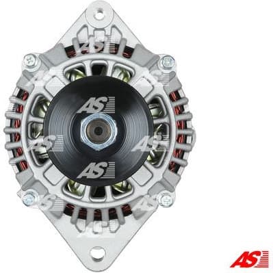 Alternator AS A5101