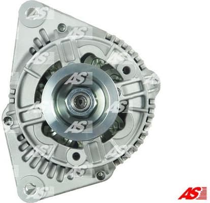 Alternator AS A0133