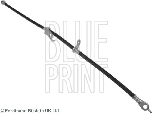 Brake Hose ADT353337