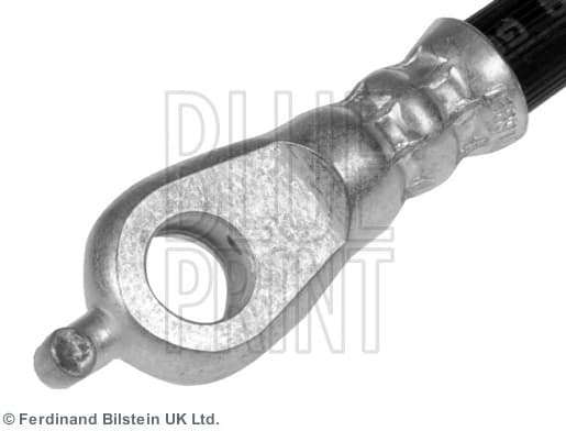 Brake Hose ADT353337 - image 2