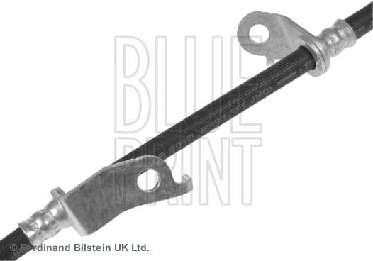 Brake Hose ADT353337 - image 3