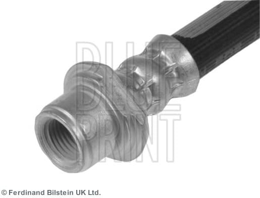 Brake Hose ADT353337 - image 4