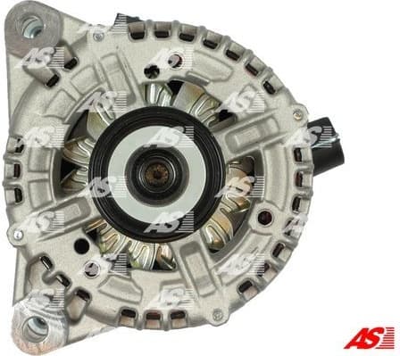 Alternator AS A0288