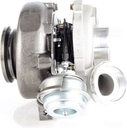 Charger, charging (supercharged/turbocharged) ** FACTORY NEW ** 93215 - image 5