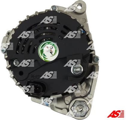 Alternator AS A3262 - image 3