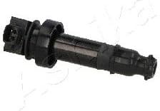 Ignition Coil 78-0K-K12
