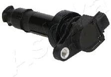 Ignition Coil 78-0K-K12 - image 2