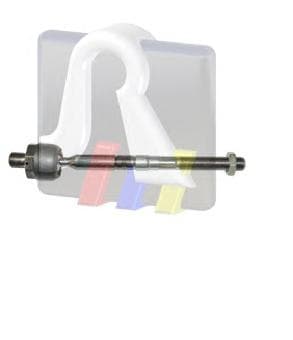 Tie rod inner (rack end) 9299588