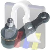 Joint, suspension 9300303+ - image 2