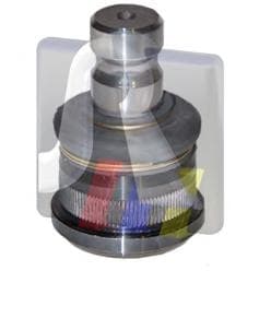 Joint, suspension 9300472