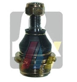 Ball Joint 9300790