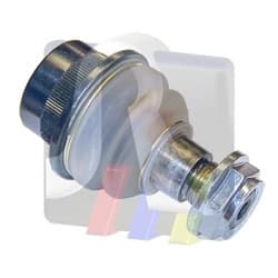 Ball Joint 9301478