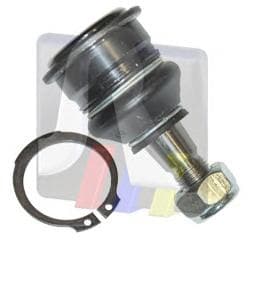 Ball Joint 9302311