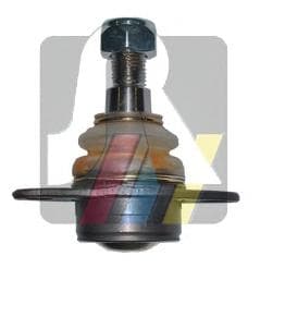 Ball Joint 9309568