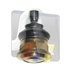 Joint, suspension 9390425