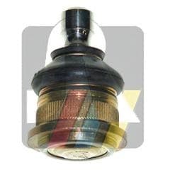 Joint, suspension 9390464