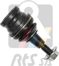 Joint, suspension 9395957 - image 2