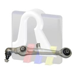 Arm front suspension 9505948