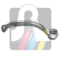 Control/Trailing Arm, wheel suspension 95059492