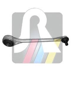 Arm front suspension 9505950