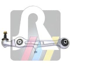 Arm front suspension 9505968