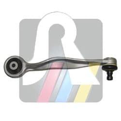 Control/Trailing Arm, wheel suspension 95059741