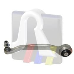 Arm front suspension 95059782