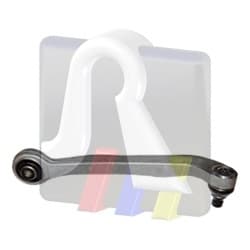 Arm front suspension 95059811