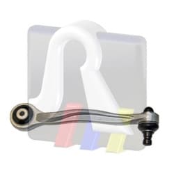 Arm front suspension 95059821