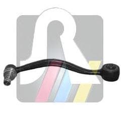 Control/Trailing Arm, wheel suspension 95095242