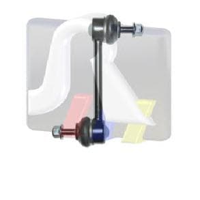 Stabiliser link 9700715