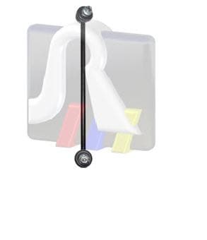 Stabiliser link 97007472