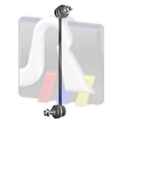 Link/Coupling Rod, stabiliser bar 9700808