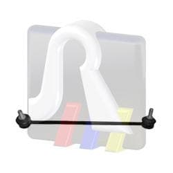 Stabiliser link 97095911