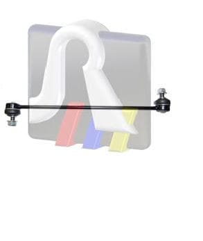 Stabiliser link 9790390