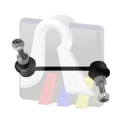 Stabiliser link 97904901