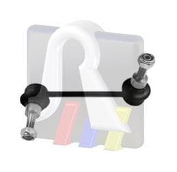 Stabiliser link 97904902