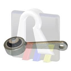 Stabiliser link 97908952