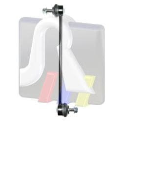 Stabiliser link 9798008
