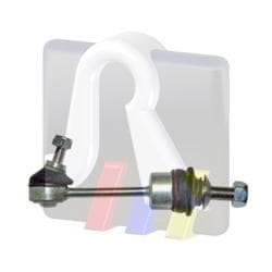 Stabiliser link 9799540