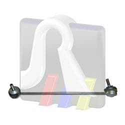 Link/Coupling Rod, stabiliser bar 9799541