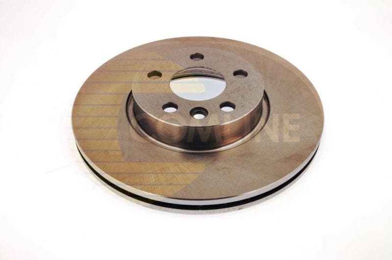 Brake discs kit front (2pcs) ADC1441V