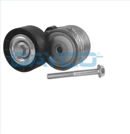 Tensioner belt APV1000