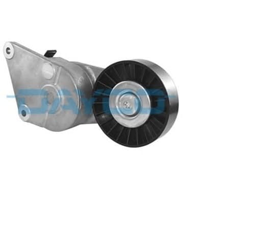 Tensioner belt APV1001