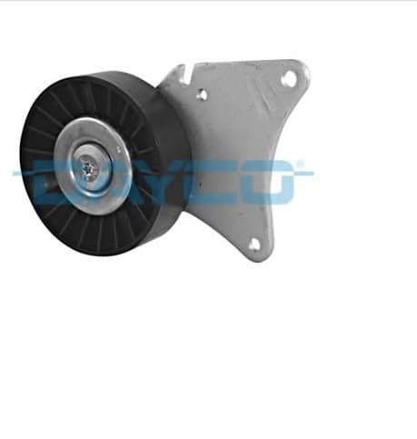 Tensioner belt APV1008