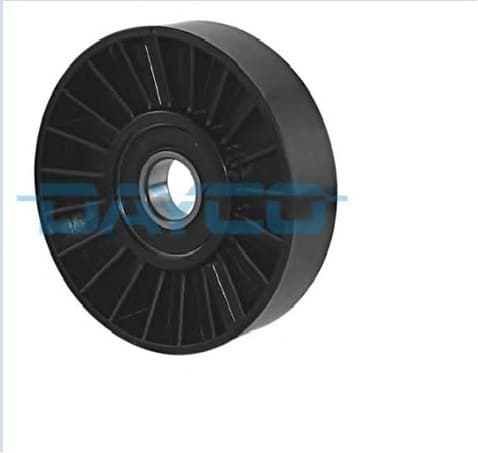 Tensioner belt APV1011