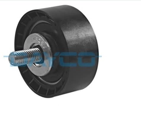 Tensioner belt APV1029