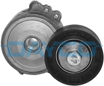 Tensioner belt APV1030